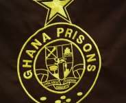 Maltreatment Against Foreign Inmates False—Ghana Prisons