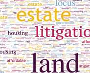 Nine(9) Steps To Buying Litigation Free Land In Ghana
