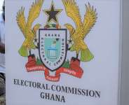 A Forensic Audit of the Electoral Register is essential for the Democratic Integrity of the EC