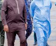 Ministry Of Education Must Make First Aid Training And Education Compulsory
