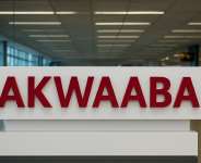 “Akwaaba” Is Ghana—Not Akan: Let’s Not Trivialize Our National Soul