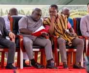 Julius Debrah challenges Greenhouse Group to turn Ghana investment into jobs, skills
