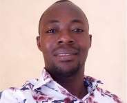 Kotto Daniel