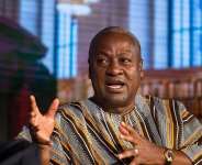Open Letter To President John Dramani Mahama And The Minister For Education On The Distress Of Teachers Over The 2025 Promotion Placement