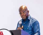 SOEs swing from GH¢2.2bn loss to GH¢19.8bn profit in 2025