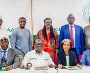 Society for AIDS in Africa invites African countries to bid for 2029 ICASA conference