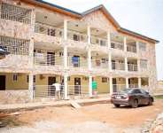 Exorbitant hostel fees threaten access to tertiary education