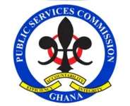 Fieldwork, Fairness, and Accountability: The Missing Link in Ghana’s Public Service Delivery