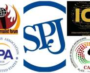 SAARC Journalist Forum (SJF) and the Congress of African Journalists (CAJ) Initiate Talks on Direct Collaboration