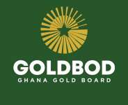 GoldBod’s August 2026 FX generation hits US$1.315bn