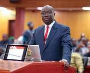 Government to issue 4-year bond for future debt repayments