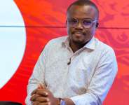 Ekow Amoasi writes: GHC1m is welcome, but Ghana Premier Leagues biggest problem remains unsolved ahead of new campaign