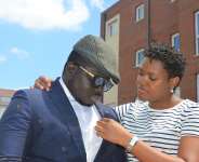 Why My Husband Is Looking For A Second Wife And I Am Excited About it