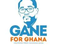 Why I voted for Akufo-Addo in 2016