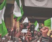 Indepth Analyses On Power, Honor And Glory