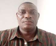 Ghanas Development Lies in Our Own Hands