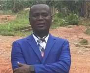 God can fight your battles, not shrines — Apostle Appiakorangs timely message to Ghanaians