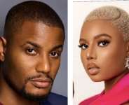 I Cant Fully Accept Alexxs Death – Nancy Isime Mourns Late Colleague