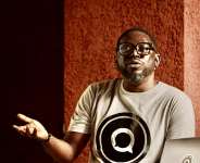 Niyi Akinmolayan Faults Claims Netflix, Amazon Gave Nigerian Filmmakers Millions