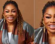 Court Affirms Sinach As Sole Copyright Owner Of Way Maker, Dismisses N5 Billion Suit