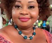 Juju Singer Saint Janet Passes Away After Brief Illness