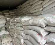 Agbeve supports farmers with 1,000 bags of fertilizer to boost food production in Agotime-Ziope