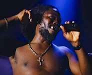 I Started Performing At Age Six – Daddy Showkey Reflects On 50 Years On Stage