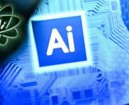 New provisions of the European Union’s AI Act came into effect on Sunday, 2 August 2026, strengthening transparency requirements and giving regulators wider powers to inspect advanced models and sanction companies that break the rules. - AFP - KIRILL KUDRYAVTSEV