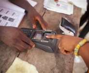Smoke And Mirrors: A Case Of Election Rigging In Ghana