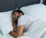 Are You Still Sleeping?