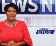 Manasseh Azure writes: What happened to Bridget Otoo at Metro TV