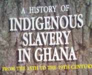@ Ghana-- Place Ourstory on Blast:  Africans and Repatriating African Diasporans’ Publishings