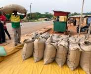Mahama’s Government Manipulates Cocoa Pricing: Farmers Lose Ghs 6,000 Per Tonne Under NDC’s False Numbers