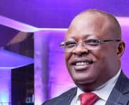 David Umahi