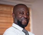 Fuel Politics: NDC, where is the Relief You Promised Ghanaians?