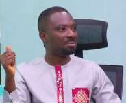 NDC govt keeps deflecting when Ghanaians are suffering — Miracles Aboagye