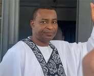 Wontumi in Jail, Galamsey on Trial: Why One Mans Incarceration Now Carries the Weight of a Nations Fight