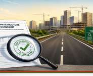 Operationalising Ghanas Value for Money Office: Institutional Design Choices That Will Determine Whether It Works