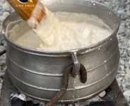 Simplifying African Cooking for Better Food Safety