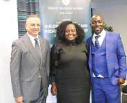 World Changers Summit U.K. returns with bold vision to shape future of global leadership