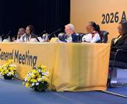 MTN Ghanas half-year profit hits GH¢5.1billion as digital services fuel exceptional growth