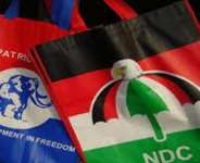 The Adverse Influence Of Partisan Politics