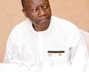 Ignoring Ken Ofori-Atta Part 2