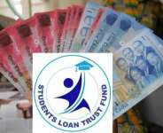 Dear Student Loan Trust Fund, you need to be fixed