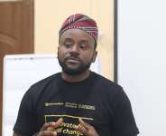 Like Buhari, Like Obi And The Herd Mentality
