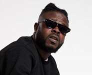 Rebbel Ashes Drops New Hit Single Obolobo - A Perfect Blend of Afrobeat and Pop Music!