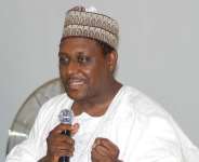 Nigeria Needs Ali Pate