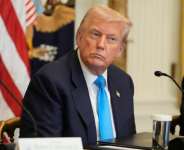 Why the Latest Tariffs Are Reshaping Global Trade and Making Everyone Rethink Strategy?