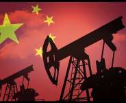 How China’s Oil Strategy Is Quietly Raising Tensions with the United States? Energy Independence or Economic Warfare?