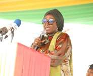 Tourism Minister launches NkrumahFest 2025